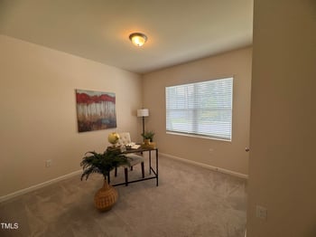 1444 Heron Pond St, Raleigh, NC 27604