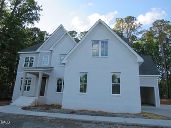 1444 Old Apex Rd, Cary, NC 27513