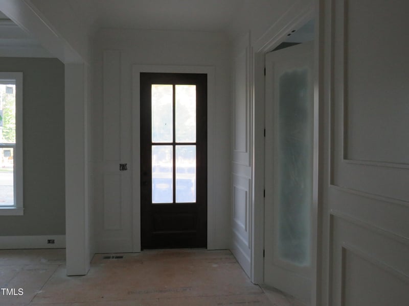 1444 Old Apex Rd, Cary, NC 27513