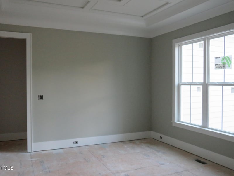 1444 Old Apex Rd, Cary, NC 27513