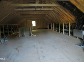 1444 Old Apex Rd, Cary, NC 27513