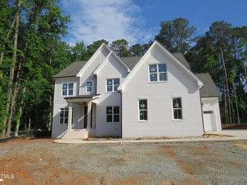 1444 Old Apex Rd, Cary, NC 27513