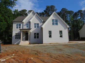 1444 Old Apex Rd, Cary, NC 27513