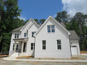 1444 Old Apex Rd, Cary, NC 27513