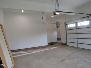 1444 Old Apex Rd, Cary, NC 27513