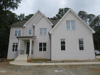 1444 Old Apex Rd, Cary, NC 27513
