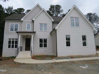 1444 Old Apex Rd, Cary, NC 27513