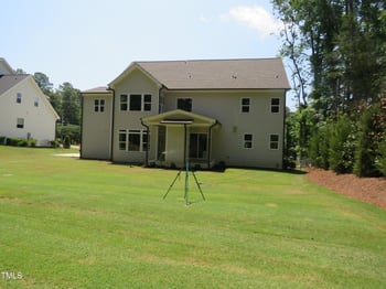 1444 Old Apex Rd, Cary, NC 27513