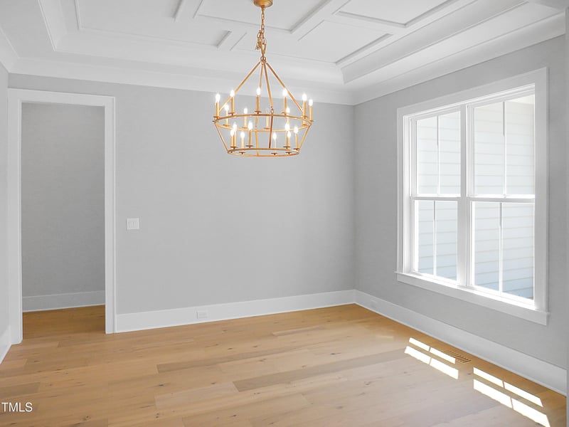 1444 Old Apex Rd, Cary, NC 27513