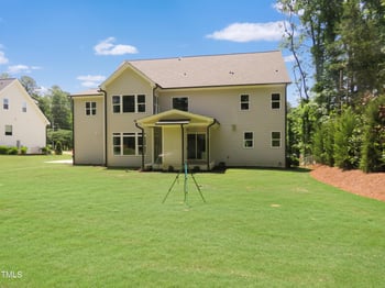 1444 Old Apex Rd, Cary, NC 27513