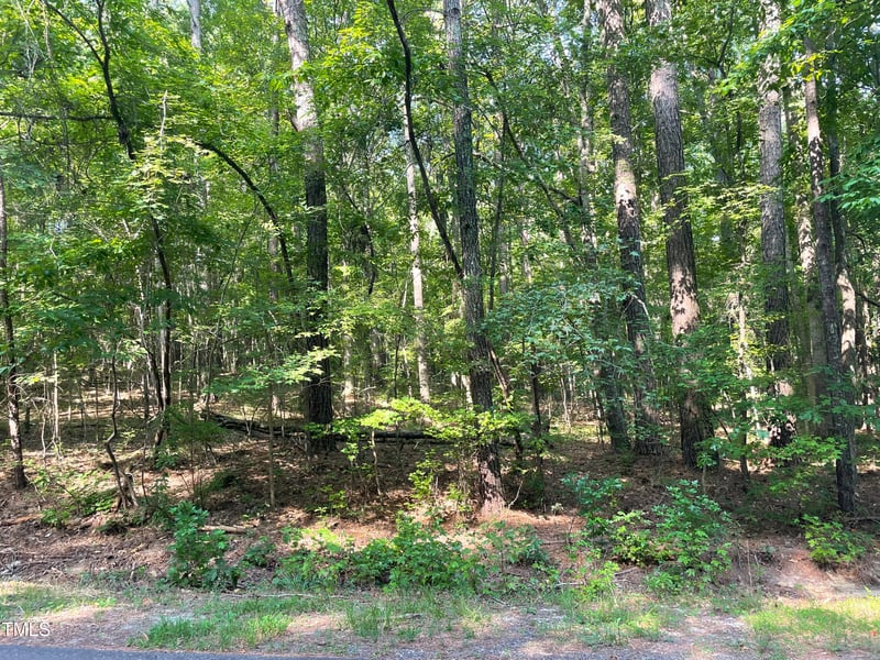 1444 Old Ivey Rd Lot 32, Apex, NC 27523