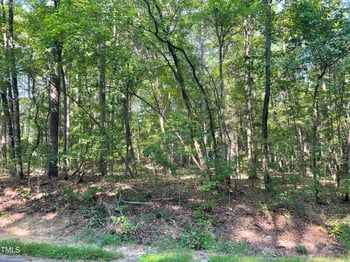1444 Old Ivey Rd Lot 32, Apex, NC 27523