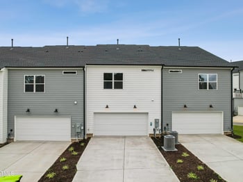 1444 Patchings Ln #246, Knightdale, NC 27545
