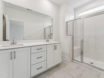 1444 Patchings Ln #246, Knightdale, NC 27545
