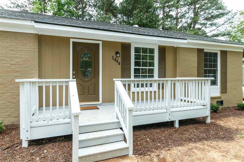 1444 Sedwick Rd, Durham, NC 27703