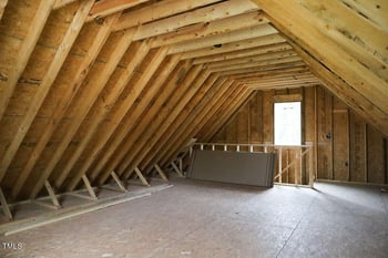 14440 Burgess Rd, Middlesex, NC 27557