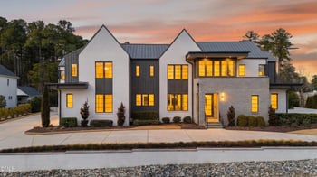 1445 Bailey Hill Dr, Raleigh, NC 27614