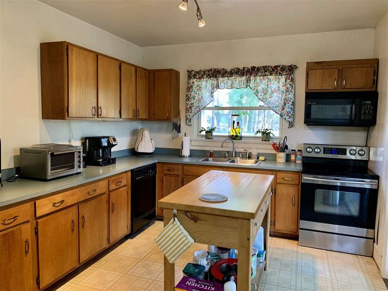 1445 Cole Mill Rd, Durham, NC 27705