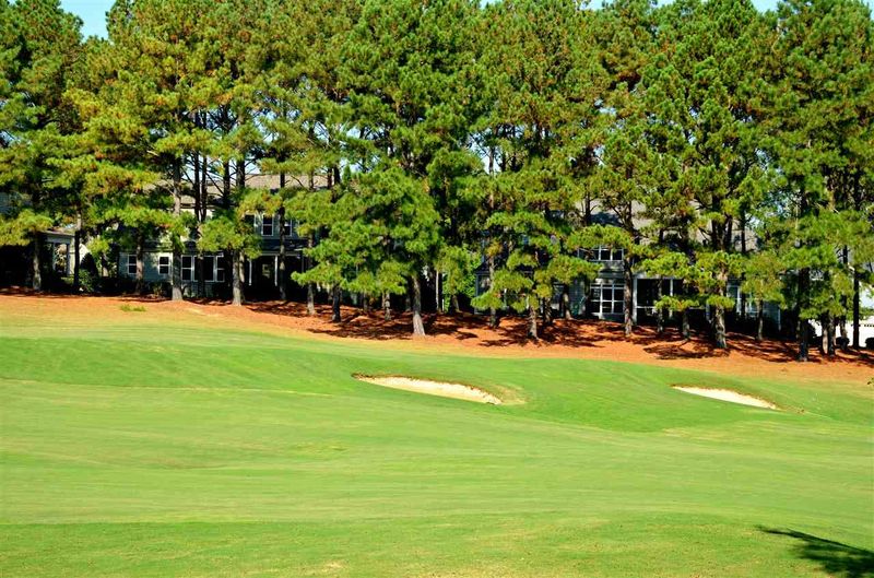 1445 Heritage Links Dr, Wake Forest, NC 27587