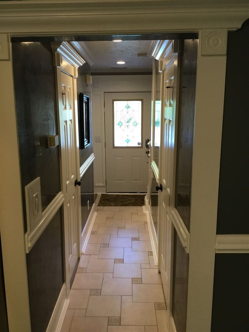 1445 Huntdell Main Dr, Wendell, NC 27591