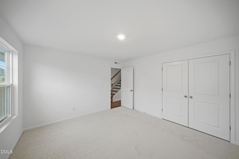 1445 Jay Rd, Knightdale, NC 27545