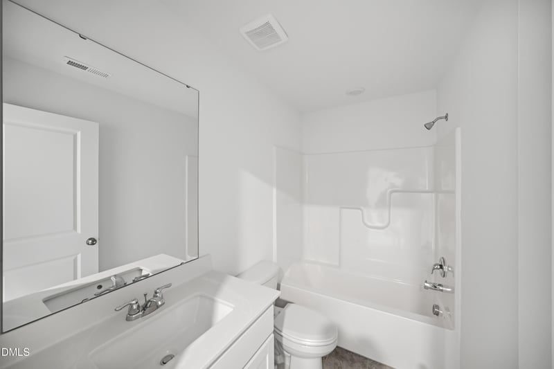 1445 Jay Rd, Knightdale, NC 27545