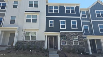 1445 Jay Rd, Knightdale, NC 27545