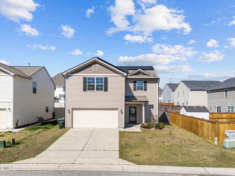 1445 Lombar St, Raleigh, NC 27610