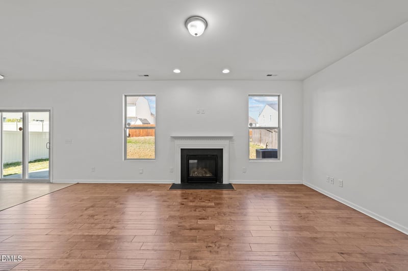 1445 Lombar St, Raleigh, NC 27610