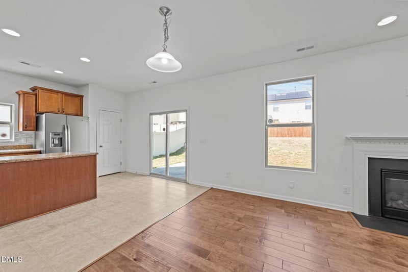 1445 Lombar St, Raleigh, NC 27610