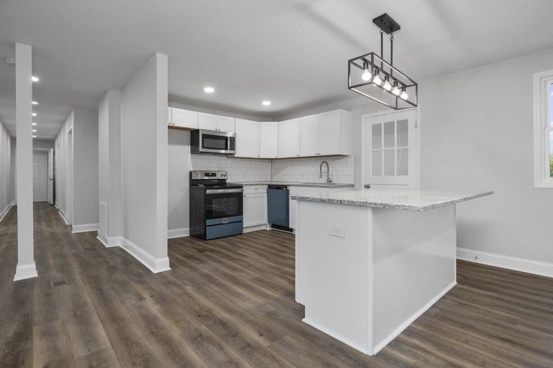 1445 Sawyer Rd, Raleigh, NC 27610