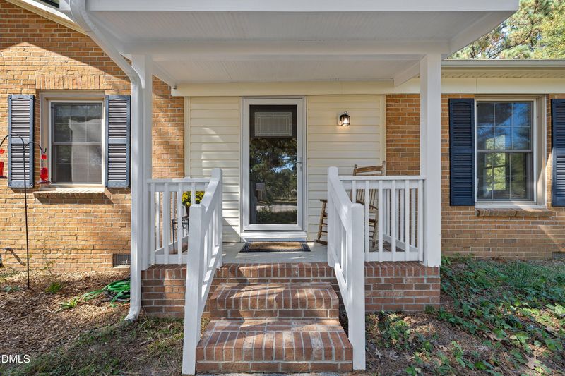 1445 Sedwick Rd, Durham, NC 27713