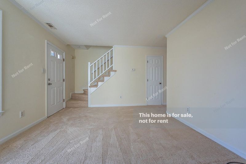 1446 Aversboro Rd, Garner, NC 27529