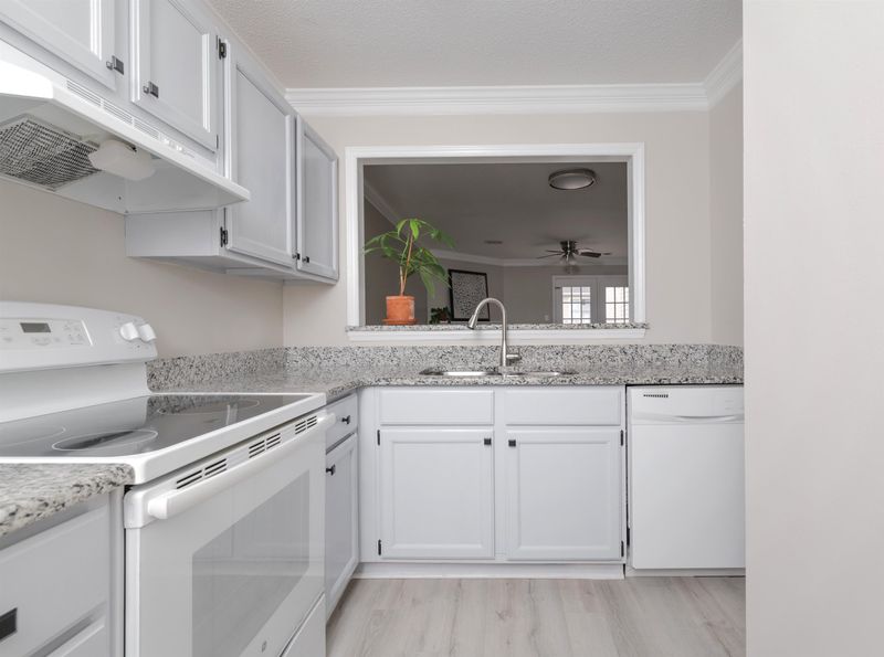 1446 Cimarron Pw #56, Wake Forest, NC 27587