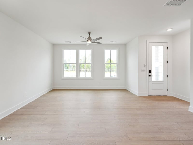 1446 Patchings Ln #247, Knightdale, NC 27545