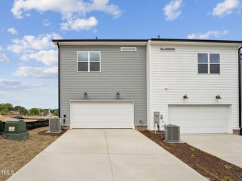 1446 Patchings Ln #247, Knightdale, NC 27545