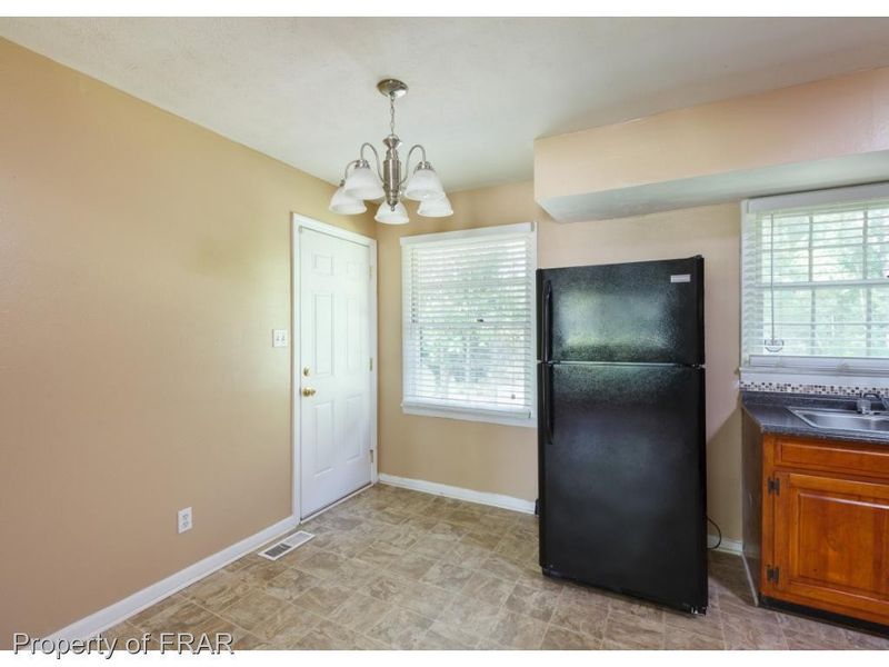 1446 Thelbert, Fayetteville, NC 28306