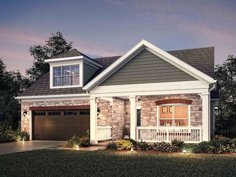 1447 Cherob Ln, Durham, NC 27713