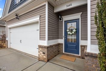 1448 Abercorn Ln, Sanford, NC 27330