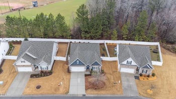 1448 Abercorn Ln, Sanford, NC 27330