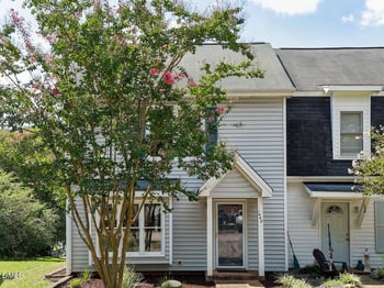 1448 Aversboro Rd, Garner, NC 27529