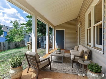 1448 Aversboro Rd, Garner, NC 27529