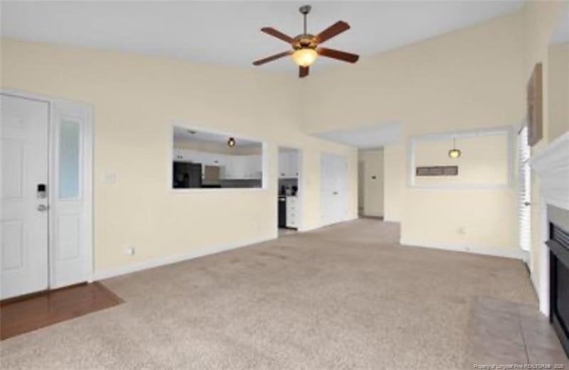 1448 Avoncroft Dr, Hope Mills, NC 28306