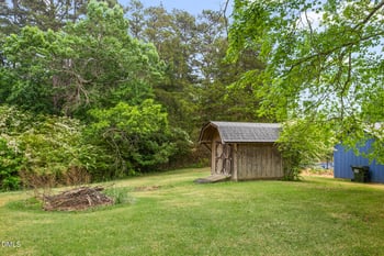 1448 Briarcliff Dr, Asheboro, NC 27205