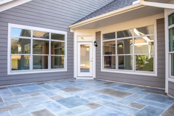 1448 Cherob Ln, Durham, NC 27713