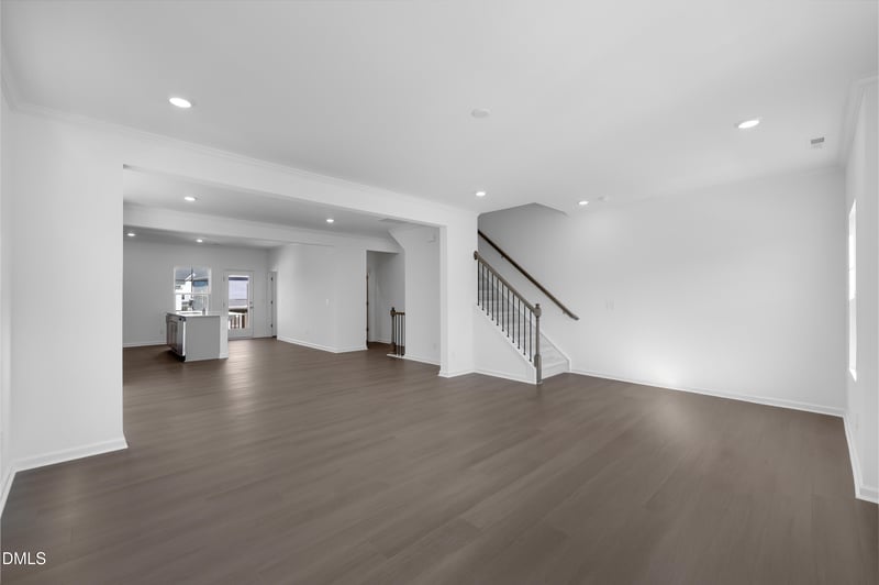 1448 Jay Rd, Knightdale, NC 27545