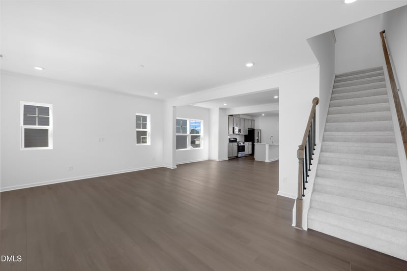 1448 Jay Rd, Knightdale, NC 27545