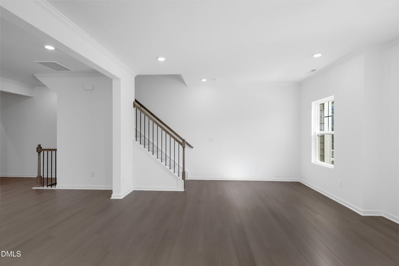 1448 Jay Rd, Knightdale, NC 27545