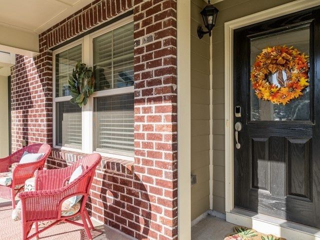 1448 Providence Green Ln, Apex, NC 27502