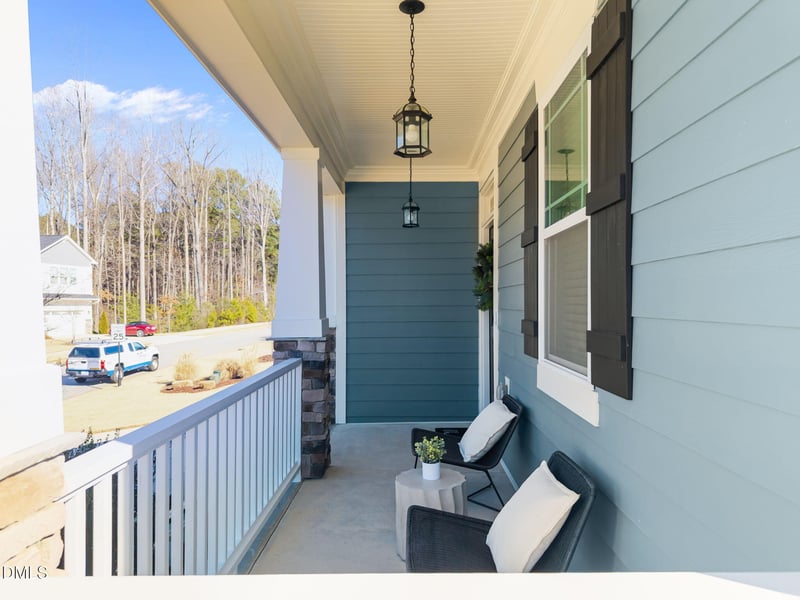 1449 Commons Ford Pl, Apex, NC 27539